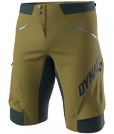 Dynafit pánské kraťasy Ride DST
